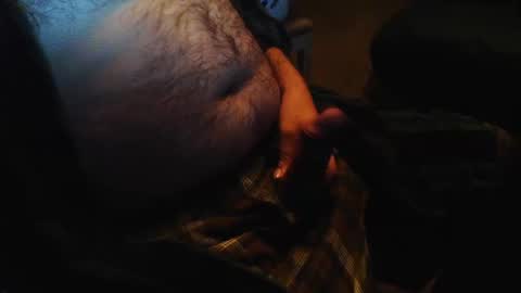 xtrabigstayshard online show from 10-29-25, 12:07