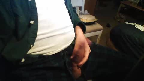 xtrabigstayshard online show from 11-05-25, 12:27