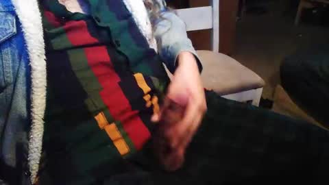 xtrabigstayshard online show from 11-07-25, 02:50