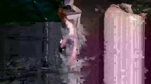 xtrabigstayshard online show from 11-19-25, 09:37