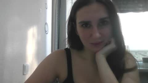 xtraem_crush online show from 01-14-26, 12:00