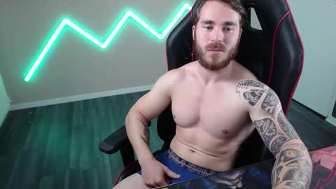 xtrakil online show from 11-02-25, 07:11