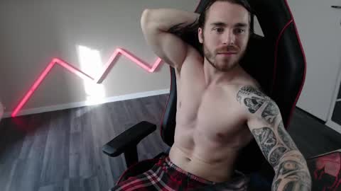 xtrakil online show from 04-12-26, 07:13