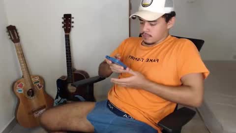 xtranherr online show from 11-21-25, 05:50