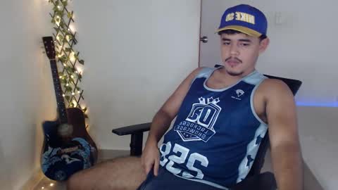 xtranherr online show from 12-17-25, 03:34