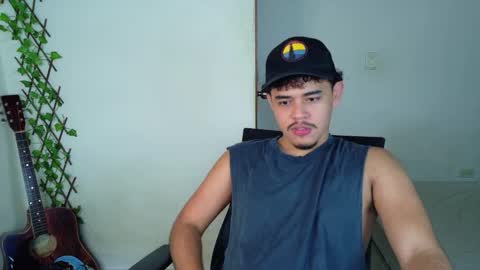 xtranherr online show from 01-08-26, 02:25