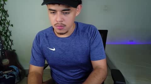 xtranherr online show from 02-22-26, 11:36