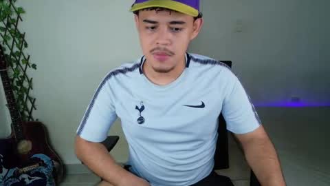 xtranherr online show from 02-25-26, 02:43