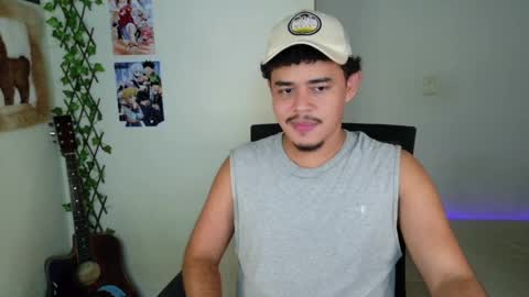 xtranherr online show from 03-30-26, 01:50