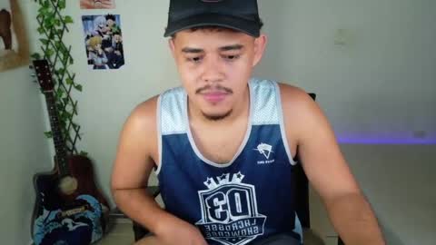 xtranherr online show from 04-02-26, 01:03