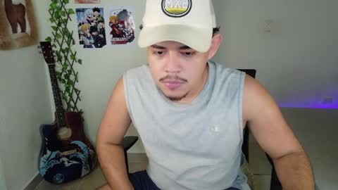 xtranherr online show from 04-12-26, 02:27