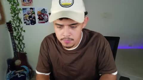 xtranherr online show from 04-18-26, 02:37