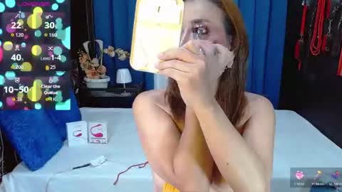 xtransexattack69x online show from 03-14-26, 07:58