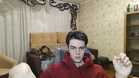 traqqq online show from 12-06-24, 09:46