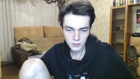 traqqq online show from 12-11-24, 08:50