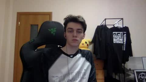 traqqq online show from 02-10-25, 10:19