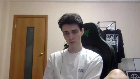 traqqq online show from 02-11-25, 06:44