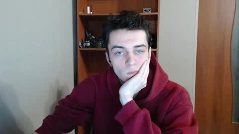 traqqq online show from 09-10-25, 06:19