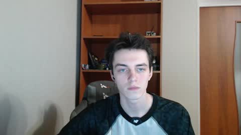 traqqq online show from 10-09-25, 09:13