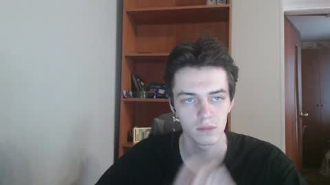 traqqq online show from 11-05-25, 08:36