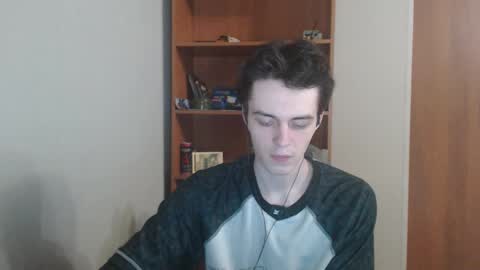 traqqq online show from 11-12-25, 09:14