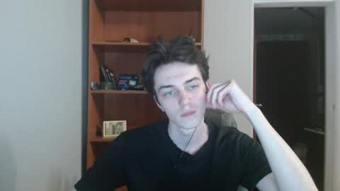 traqqq online show from 11-29-25, 05:49