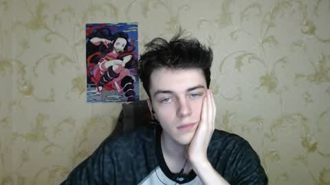 traqqq online show from 01-17-26, 02:44