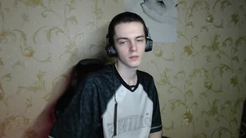 traqqq online show from 03-06-26, 09:22