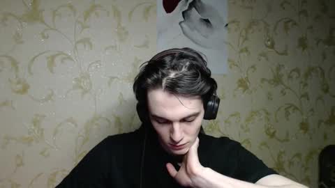 traqqq online show from 03-13-26, 03:29