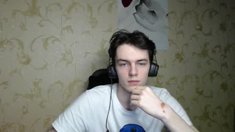 traqqq online show from 03-17-26, 03:48