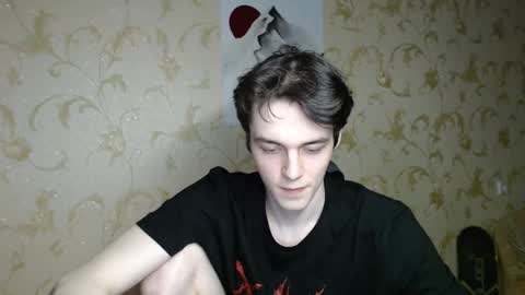 traqqq online show from 03-24-26, 08:03