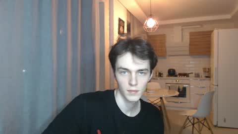 Snapshot of xtraqqq chatting on 06-26-26, 08:46 traqqq online show from 06-26-26, 08:46