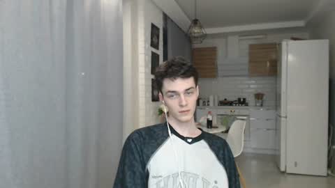 Snapshot of xtraqqq chatting on 07-02-26, 07:20 traqqq online show from 07-02-26, 07:20