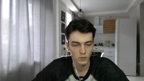 Snapshot of xtraqqq chatting on 07-14-26, 01:50 traqqq online show from 07-14-26, 01:50