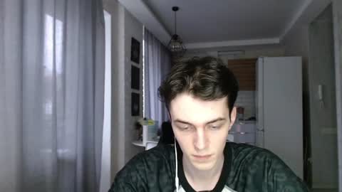 Snapshot of xtraqqq chatting on 07-22-26, 03:15 traqqq online show from 07-22-26, 03:15