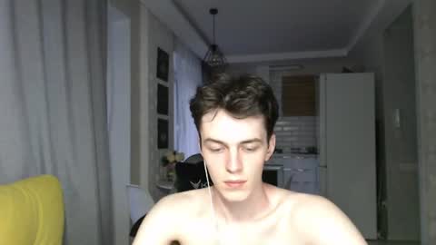 Snapshot of xtraqqq chatting on 07-28-26, 04:39 traqqq online show from 07-28-26, 04:39