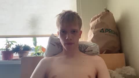 xtraxxlucas online show from 09-17-25, 01:46