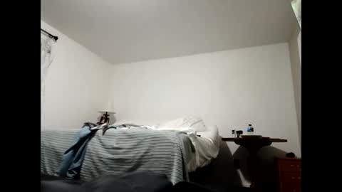 Snapshot of xtreme1970 chatting on 12-08-24, 07:05 Xtreme online show from 12-08-24, 07:05