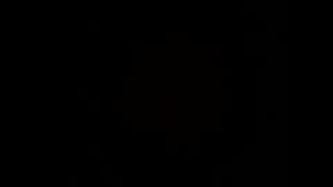 Snapshot of xtreme1970 chatting on 12-08-24, 05:22 Xtreme online show from 12-08-24, 05:22