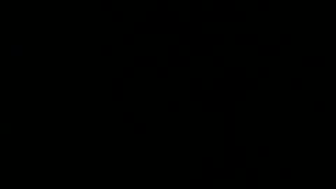 Snapshot of xtreme1970 chatting on 12-12-24, 05:20 Xtreme online show from 12-12-24, 05:20