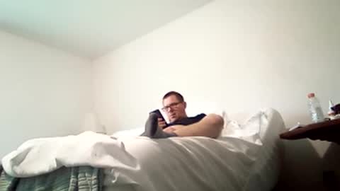 Snapshot of xtreme1970 chatting on 12-17-24, 10:00 Xtreme online show from 12-17-24, 10:00