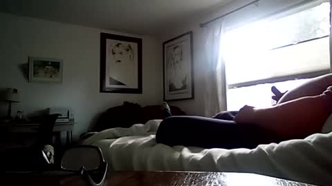 Snapshot of xtreme1970 chatting on 12-30-24, 07:00 Xtreme online show from 12-30-24, 07:00