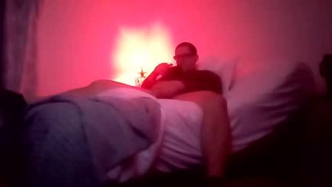 Snapshot of xtreme1970 chatting on 01-18-25, 06:56 Xtreme online show from 01-18-25, 06:56