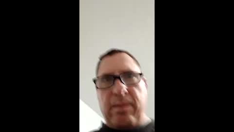 Snapshot of xtreme1970 chatting on 02-02-25, 01:55 Xtreme online show from 02-02-25, 01:55