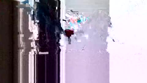 Snapshot of xtreme1970 chatting on 02-25-25, 08:25 Xtreme online show from 02-25-25, 08:25