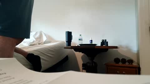 Snapshot of xtreme1970 chatting on 03-01-25, 07:26 Xtreme online show from 03-01-25, 07:26