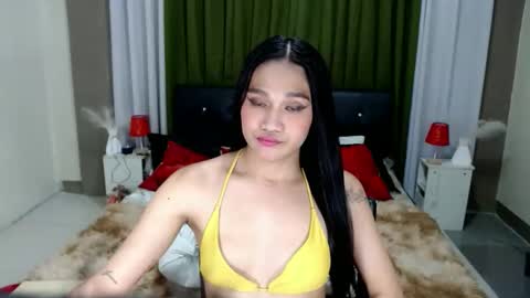 xtspetitehugecock online show from 02-26-26, 08:57