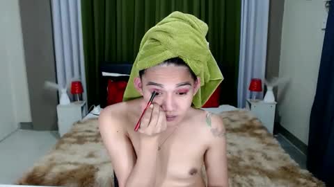 xtspetitehugecock online show from 04-02-26, 01:58