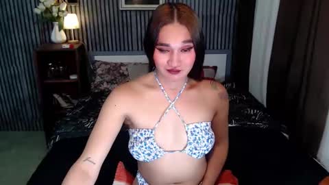 xtspetitehugecock online show from 05-16-26, 03:33