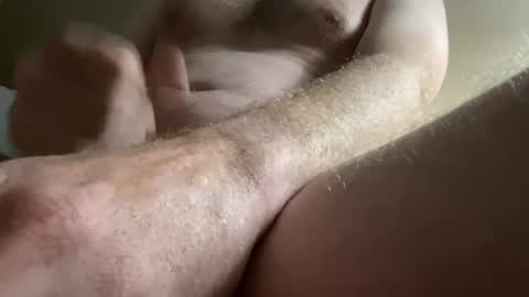 Snapshot of xtxx11 chatting on 08-07-26, 02:35 xtxx11 online show from 08-07-26, 02:35